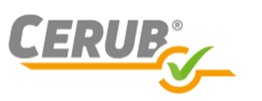 cerub logo
